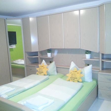 2-Rooms Apartment Downtown Νυρεμβέργη Εξωτερικό φωτογραφία
