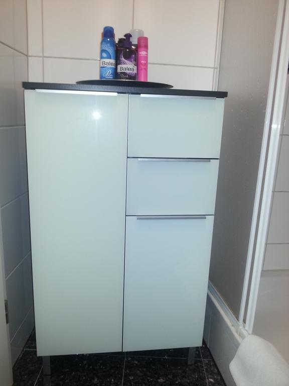 2-Rooms Apartment Downtown Νυρεμβέργη Εξωτερικό φωτογραφία
